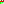 Destellos dst-1128135
