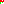 Destellos dst-1128137