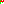 Destellos dst-1128138