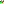 Destellos dst-112814