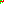Destellos dst-1128140