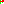 Destellos dst-1128141