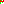 Destellos dst-1128142