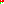 Destellos dst-1128143