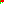 Destellos dst-1128145