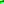 Destellos dst-1128147