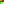 Destellos dst-1128148