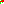Destellos dst-1128150