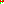 Destellos dst-1128151