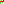 Destellos dst-1128152