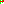 Destellos dst-1128153