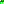 Destellos dst-1128154