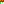 Destellos dst-1128155