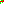 Destellos dst-1128156