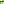 Destellos dst-1128157