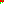 Destellos dst-1128158