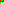Destellos dst-1128159