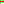 Destellos dst-1128160
