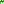 Destellos dst-1128161