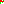 Destellos dst-1128162
