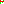 Destellos dst-1128163