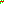 Destellos dst-1128166