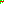 Destellos dst-1128167