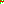Destellos dst-1128168
