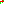 Destellos dst-1128169