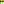 Destellos dst-1128179