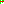 Destellos dst-1128180