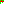 Destellos dst-1128185