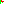 Destellos dst-1128190
