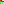 Destellos dst-1128191