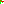 Destellos dst-1128193