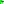 Destellos dst-1128194