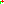 Destellos dst-1128195