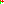 Destellos dst-1128196