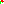 Destellos dst-1128197