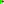 Destellos dst-1128198