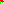 Destellos dst-1128199