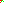 Destellos dst-11282