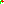 Destellos dst-1128201