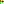 Destellos dst-1128204