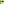Destellos dst-1128206