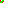 Destellos dst-112824