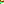 Destellos dst-1128240