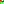 Destellos dst-1128244