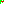 Destellos dst-1128245