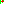 Destellos dst-1128249